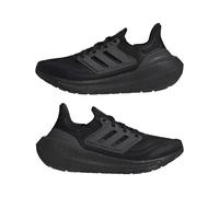 Adidas Damen Sportschuhe/Runningschuhe Ultralight W : 4,5(37 1/3)