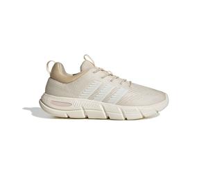 Adidas Damen Sportschuhe/Sneaker CLOUDFOAM FLEX ELASTIC LACES SHOES : 7,5 (41 1/3)