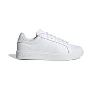 Adidas Sneaker Street Talk JP8283 Damen Cloud White/Cloud White/Core White Größe 39 1/3