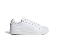 Adidas Sneaker STREETTALK JP8283 Damen Weiß Synthetik Größe 40