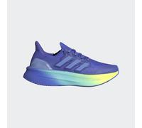 Adidas Damen Sportschuhe ULTRABOOST 5 8,5 (42 2/3)