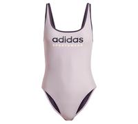 adidas Damen Sportswear U-Back Swimsuit Badeanzug