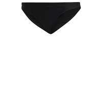 Adidas Bikinihose Sporty Damen Schwarz Größe S