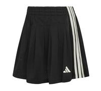 adidas Damen Stadium 2In1 Skirt Dress, Black, XL