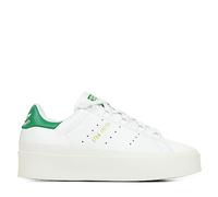 Adidas Stan Smith Bonega Schuh Sneaker weiss 39 1/3