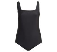 adidas Damen Standard Iconisea Premium Badeanzug
