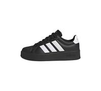 adidas Sneaker STREETTALK BOLD in Schwarz 36 2/3
