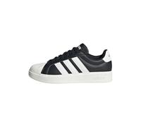 Adidas Streettalk Sportschuhe
