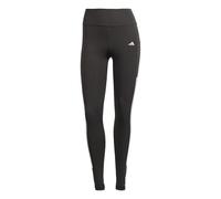adidas Damen Strumpfhose Optime 3-Stripes Full Length Leggings