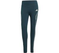 ADIDAS Damen Strumpfhose Stadium (JW0480) M AURIVY/OWHITE