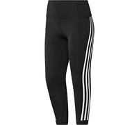 adidas Damen Strumpfhosen