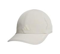 adidas Damen Superlite 3.0 Relaxed Fit Verstellbare Sport Performance Mütze, Wonder Alumina Grey/Alumina Beige, Einheitsgröße, Wonder Alumina Grey/Alumina Beige, EinheitsgröÃŸe