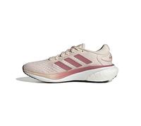 Adidas Damen Supernova 2.0 Shoes, Wonder Quartz/Pink/Cloud White, 36 2/3 EU