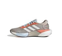 adidas performance - Sportschuhe Supernova 2 X Marimekko W - braun - Größe 37 1/3