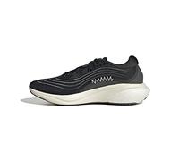 adidas Damen Supernova 2 X Parley W Sneaker, Core Black Grey Five FTWR White, 38 EU