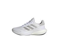 adidas Damen Supernova 3 Running Shoes, Cloud White/Grey Two/Core Black, 38 EU