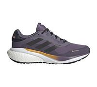 adidas Damen Supernova 3 Straßen-Laufschuh, Shanav Cblack Woncla, 36.5 EU