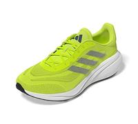 adidas Damen Supernova 3 W Shoes-Low (Non Football)