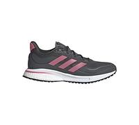adidas Damen Supernova C.rdy W Laufschuhe, Mehrfarbig (Grisei Tonros Plamet), 40 EU