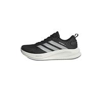 Adidas Supernova Ease 2 Laufschuhe EU 38