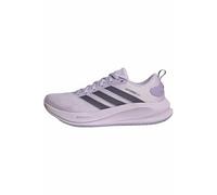 adidas Damen Supernova Ease 2 Running Shoes, Ice Lavender/Aurora Plum/Ice Purple, 38 EU