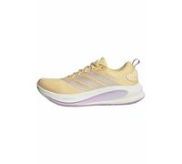 adidas Damen Supernova Ease 2 Running Shoes, orange Tint/Bliss Lilac/Ice Tangerine, 42 2/3 EU