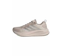 adidas Damen Supernova Ease 2 Running Shoes, Wonder Taupe/Clear orange/Putty Mauve, 39 1/3 EU