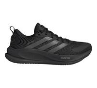 adidas Damen Supernova Ease 2 Schuhe (Größe 38, schwarz)
