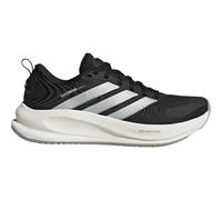 Adidas Supernova Ease 2 Laufschuhe EU 38
