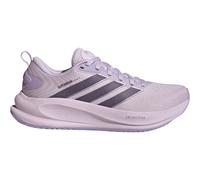 adidas Damen Supernova Ease 2 Schuhe (Größe 40, lila)