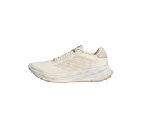 adidas Supernova Ease Damen Laufschuhe beige - 40(2/3)