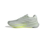Adidas Supernova Ease Laufschuhe (Herstellerartikelnummer: IH0799/6-)