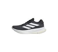 adidas Damen Supernova Ease W Shoes, Core Black/FTWR White/Charcoal, 38 EU