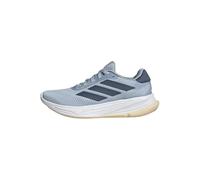 adidas Damen Supernova Ease W, Wonder Blue/preloved Ink/Crystal Sand, 37 1/3 EU