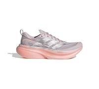 Adidas Damen Supernova Glide - Größe: EU 41.3 rosa