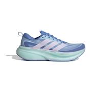 Adidas Damen Supernova Glide - Größe: EU 42.6 blau