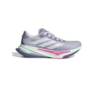 adidas Supernova Prima 2 Damen Laufschuhe lila/schwarz - 38(2/3)