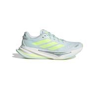 Adidas Damen Supernova Prima 2 - Größe: EU 43.3 türkis