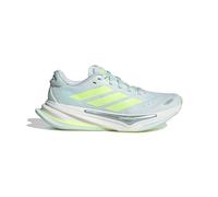 Adidas Damen Supernova Prima 2 - Größe: EU 43.3 türkis