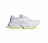 Adidas Damen Supernova Prima 3 - Größe: EU 40.0 blau
