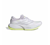 Adidas Supernova Prima 3 Dreamstrike PRO Damen Laufschuhe, lila, Größe 43 ⅓ 43 ⅓