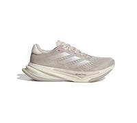 Supernova Prima Laufschuh Putty Mauve / Zero Metalic / Off White 44 2/3