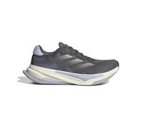 Adidas Damen Supernova Prima schwarz EU 38.6