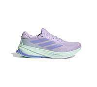 adidas Supernova Rise 2 Damen 42