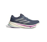 adidas - Supernova Rise 2 Laufschuh Damen preloved ink