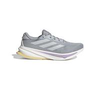 Adidas Damen Supernova Rise 2 - Größe: EU 40.6 grau