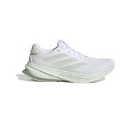 Adidas Damen Supernova Rise 2 weiß EU 40.6