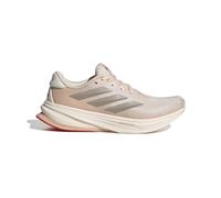 adidas Supernova Rise 2 Damen 42 2/3 Creme