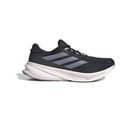 adidas Supernova Rise 2 Damen 42