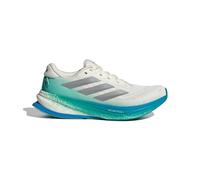 adidas Supernova Rise 2 Damen 38 2/3 Weiß/Grün